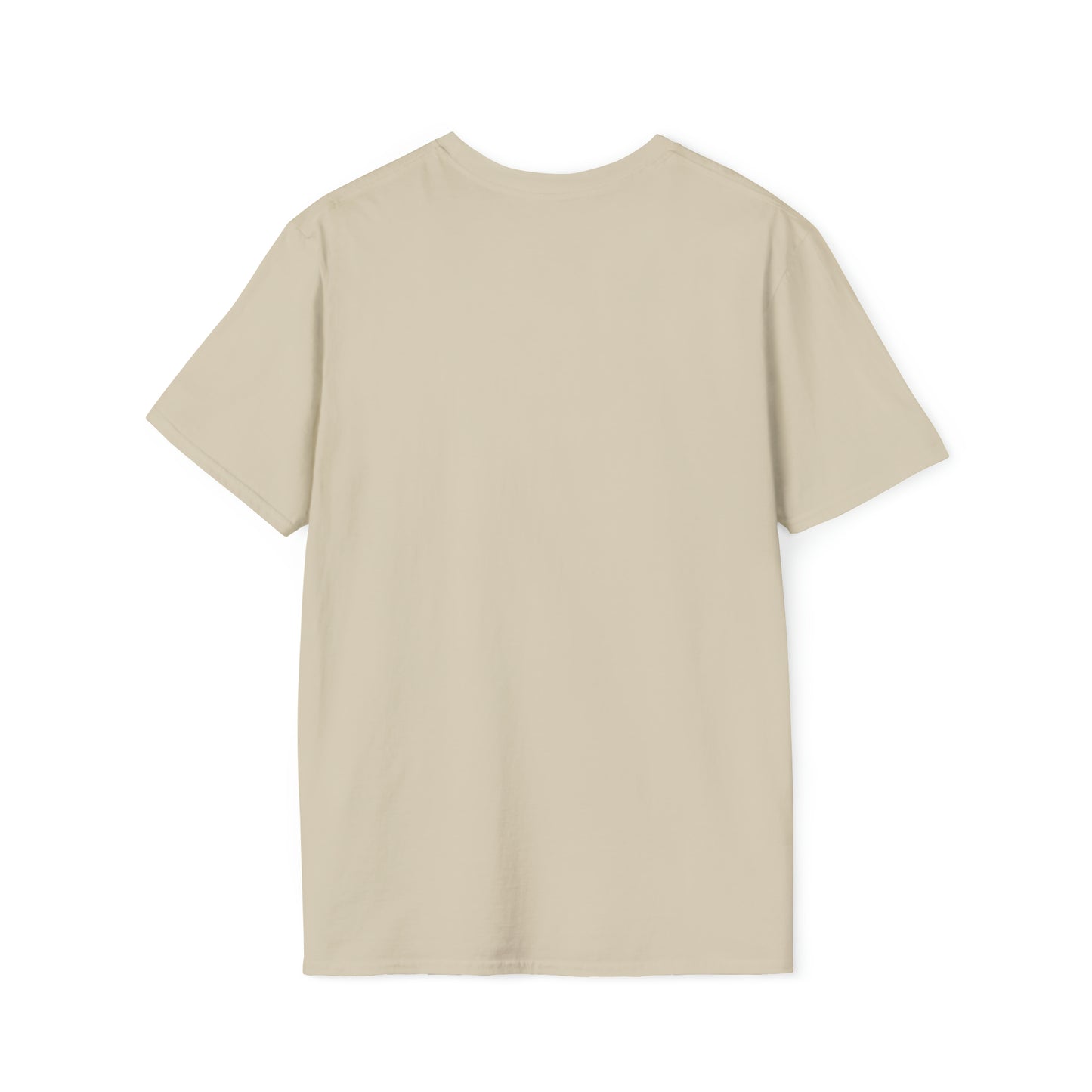 Halloween Trick or Treat T Shirt