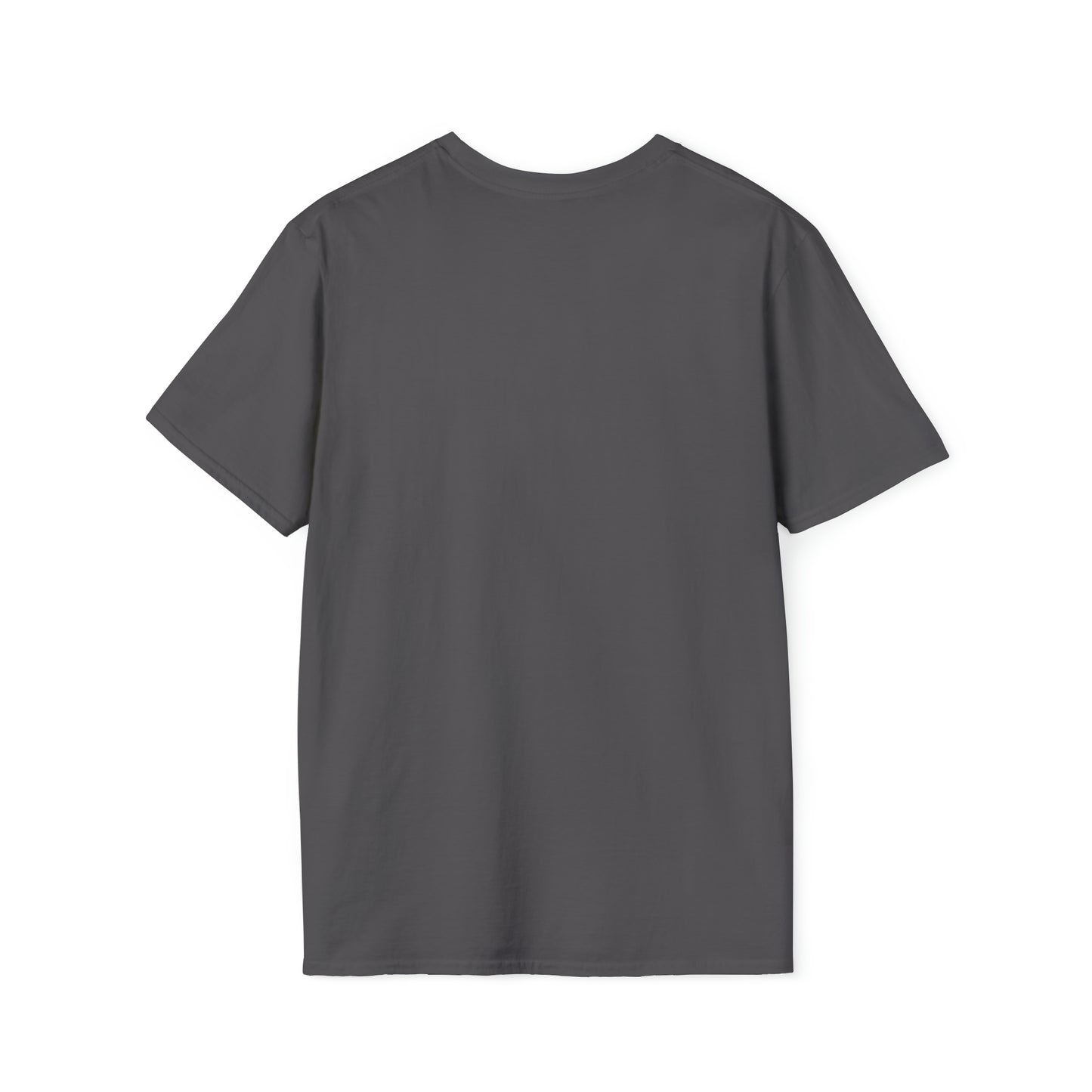 Halloween Trick or Treat T Shirt