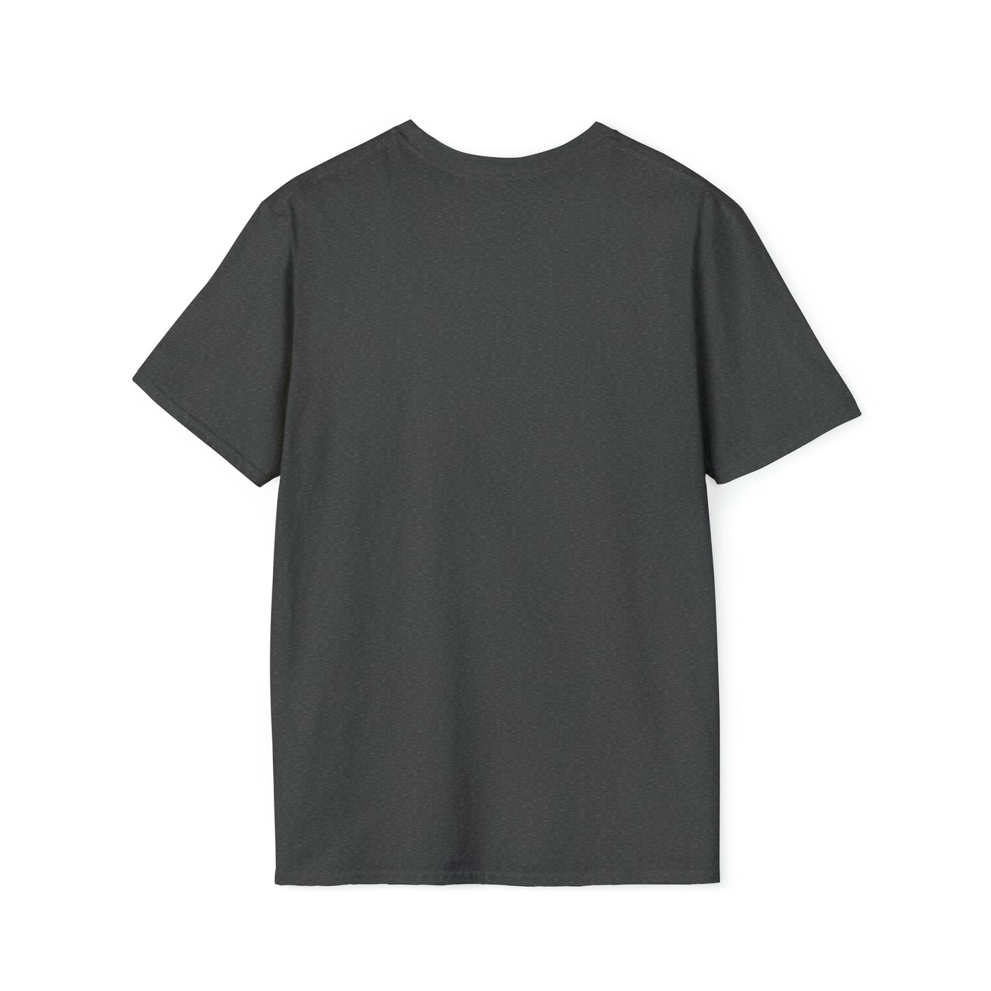 Halloween Trick or Treat T Shirt