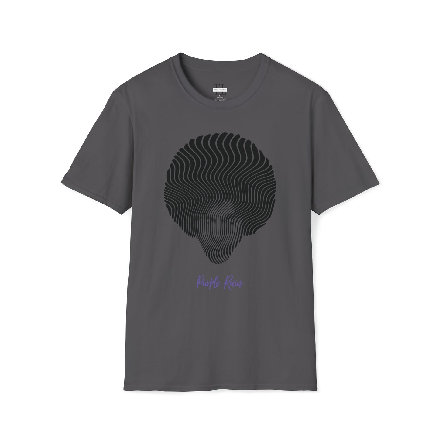 Prince Purple Rain