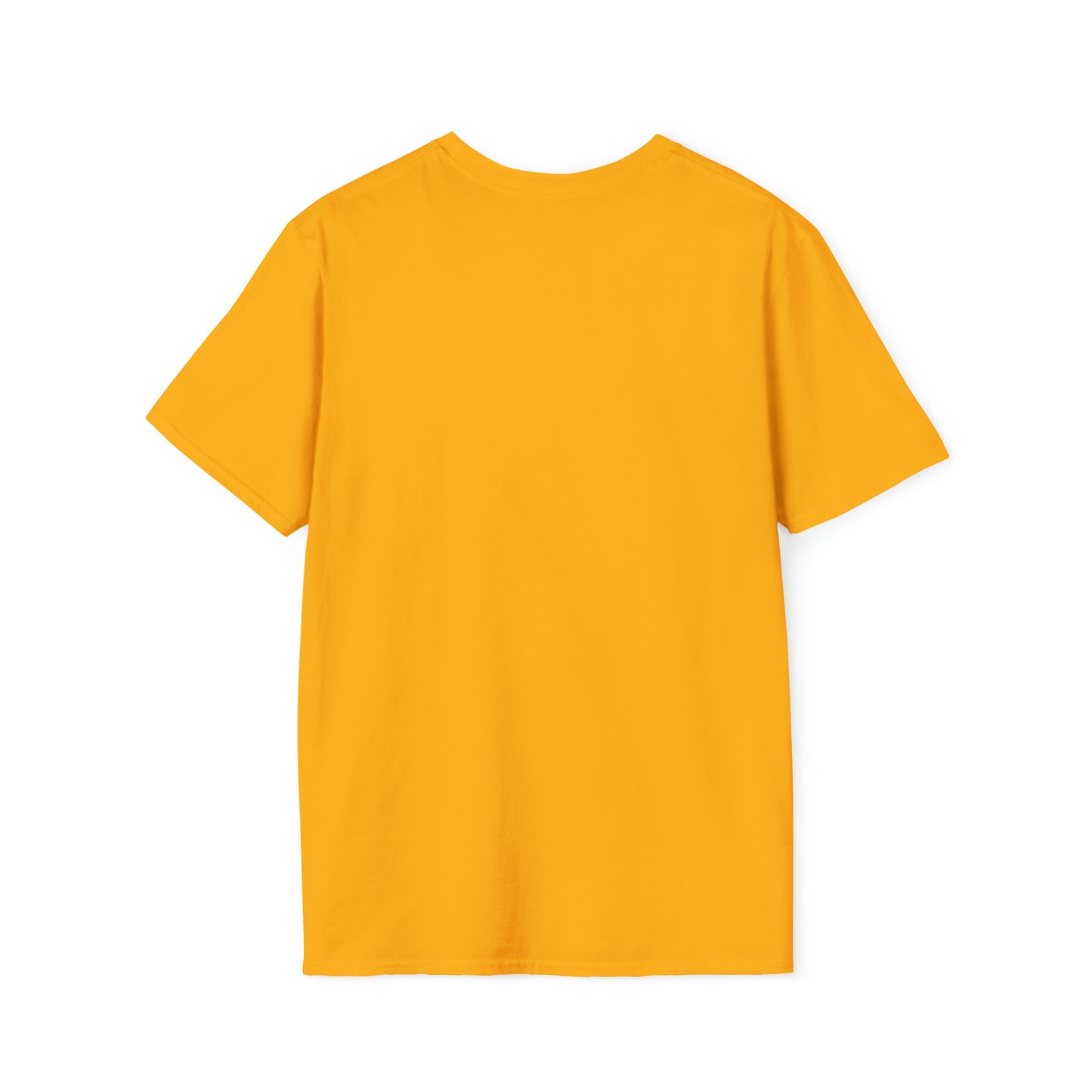 Halloween Trick or Treat T Shirt