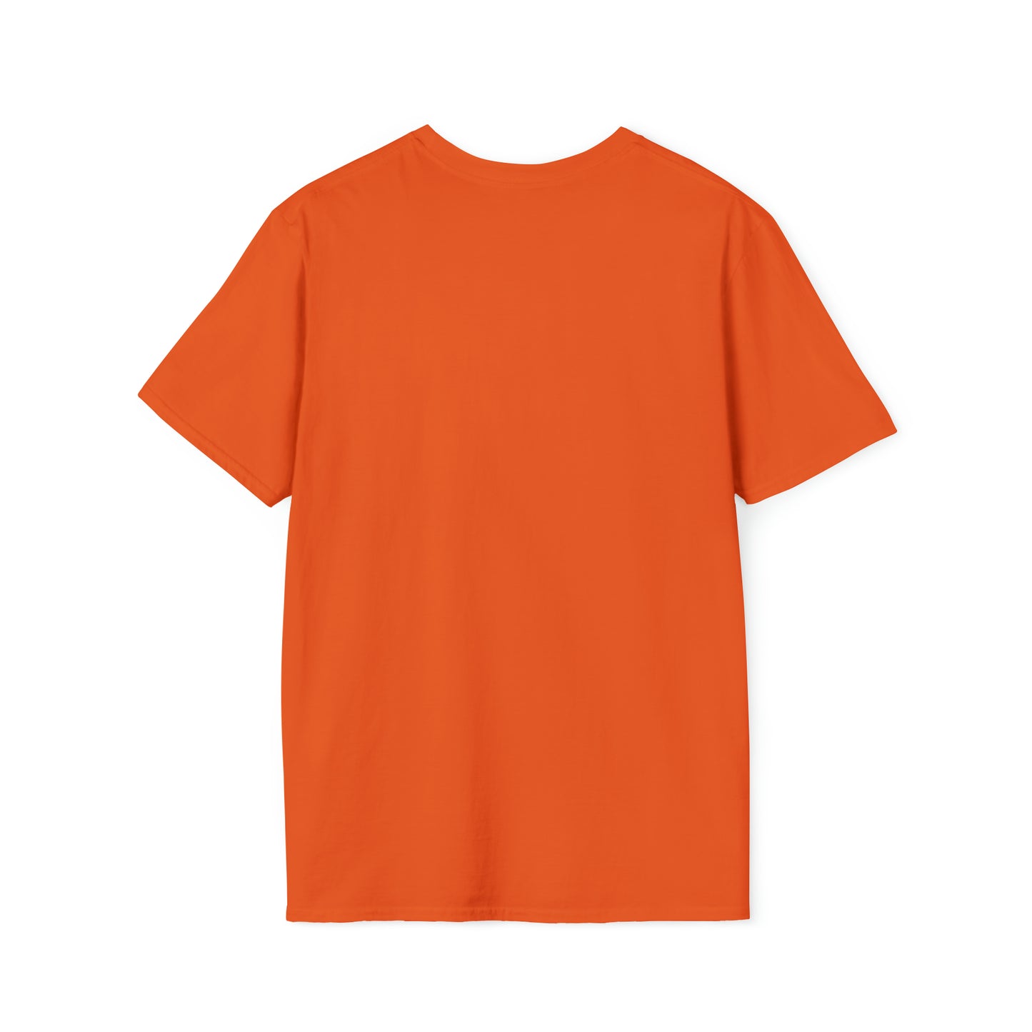 Scooby Boo Halloween Shirt