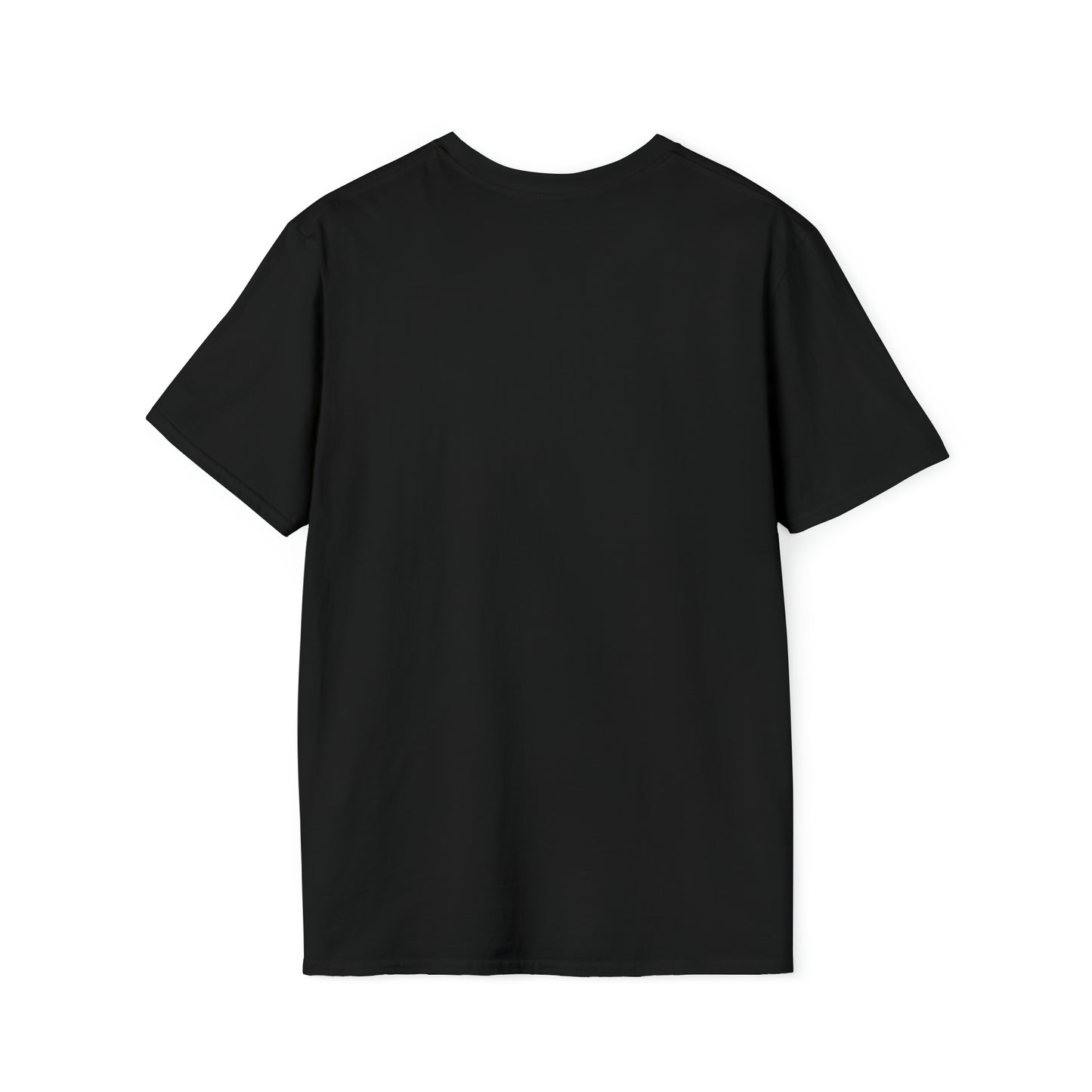 Halloween Trick or Treat T Shirt