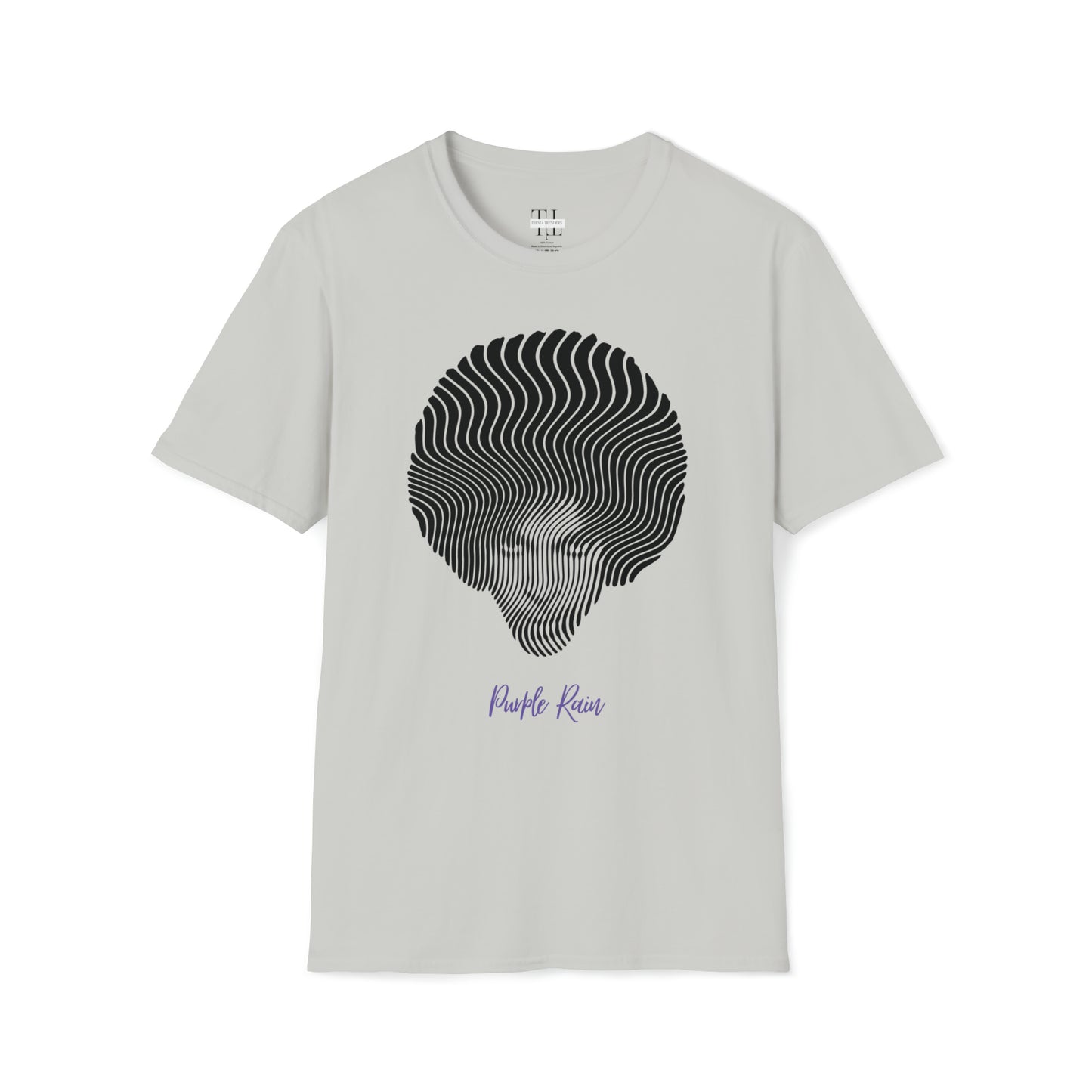Prince Purple Rain