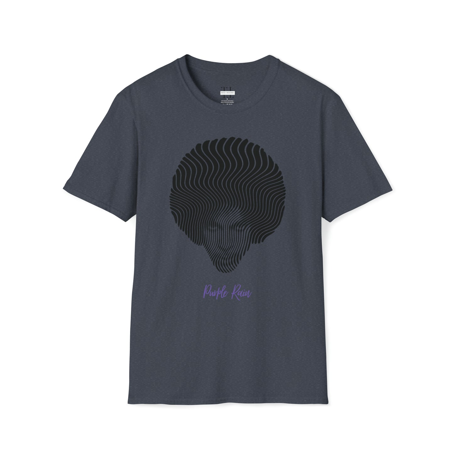 Prince Purple Rain