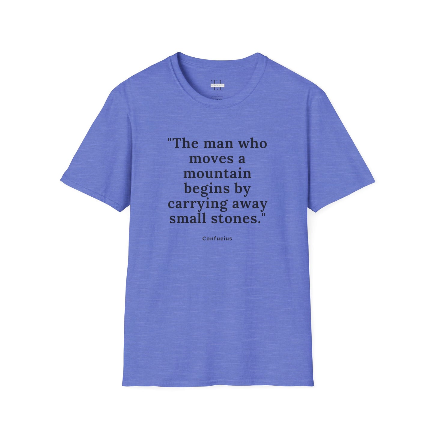 Confucius T-Shirt