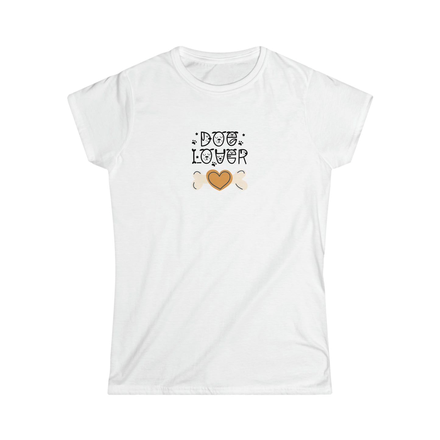 Dog Lover