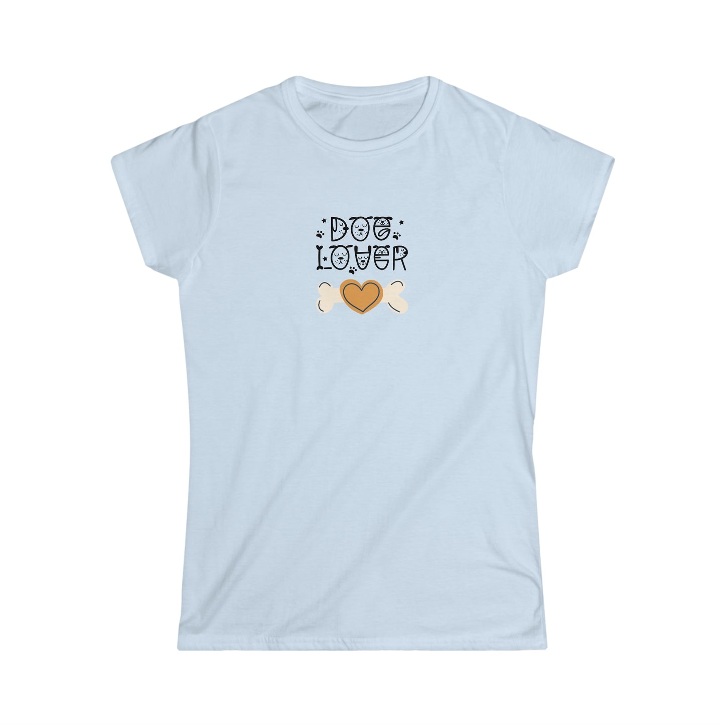 Dog Lover