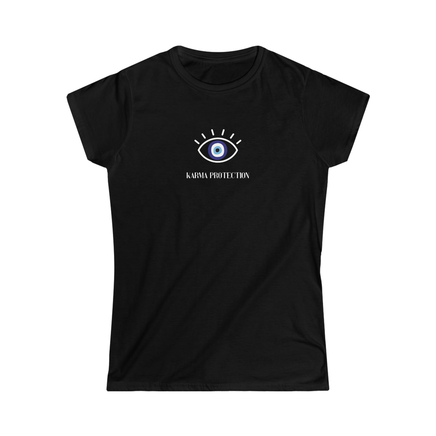 Eye Charm
