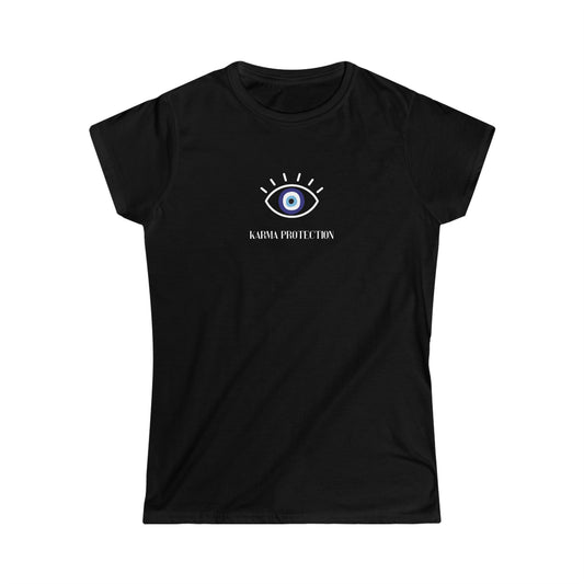 Eye Charm