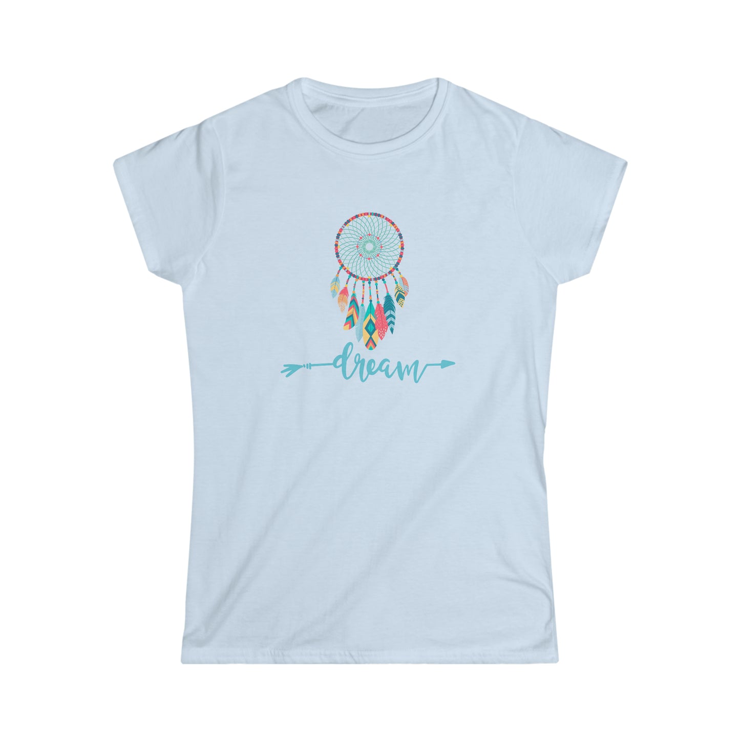 Dream Catcher