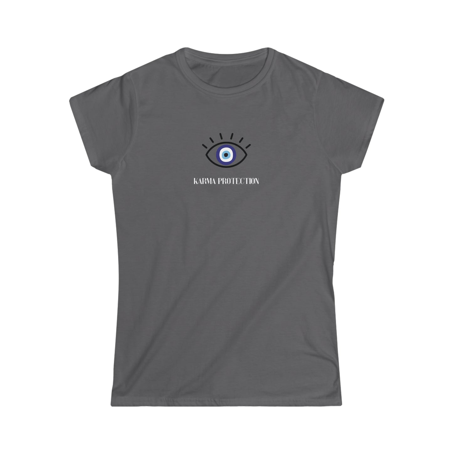 Eye Charm